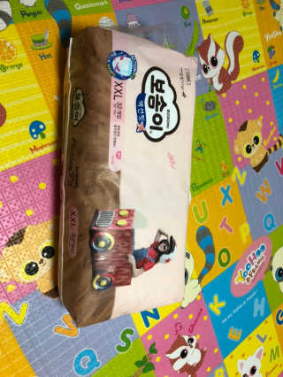 kong선향님이 올린 리뷰 사진 1