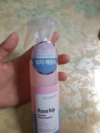 얍얍님이 올린 리뷰 사진 1