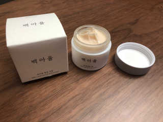 nick님이 올린 리뷰 사진 1