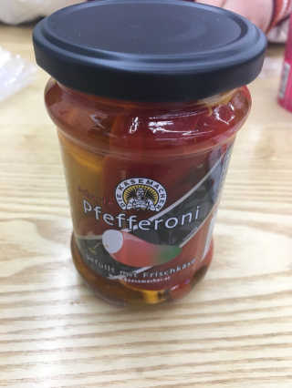 쩨에에님이 올린 리뷰 사진 1