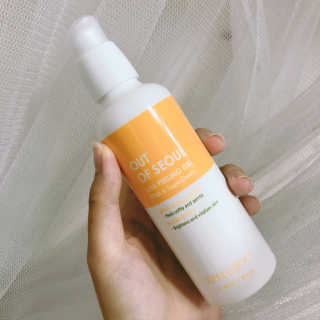 soble님이 올린 리뷰 사진 1