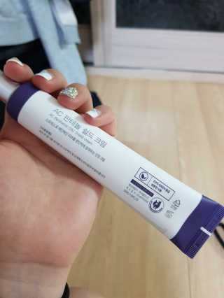 순돌잉님이 올린 리뷰 사진 2