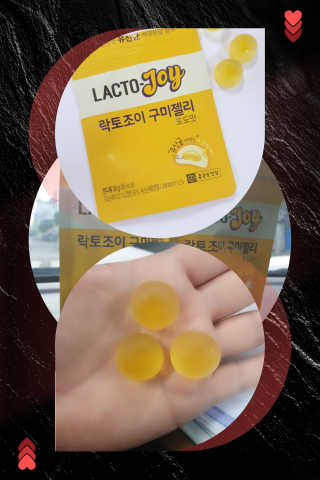 삼성우승님이 올린 리뷰 사진 1