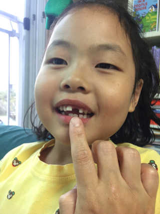 lovedbonnie님이 올린 리뷰 사진 2