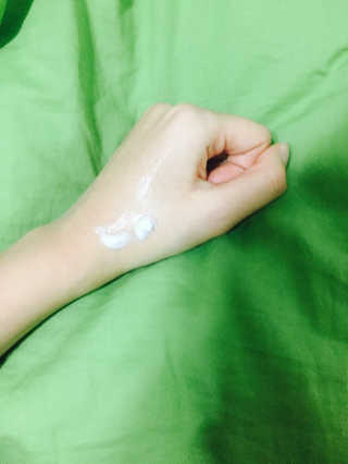 ru9505님이 올린 리뷰 사진 1
