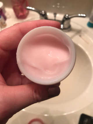 thesnailofitall님이 올린 리뷰 사진 3