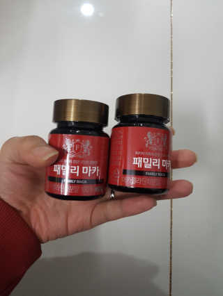 SoraYoon님이 올린 리뷰 사진 1