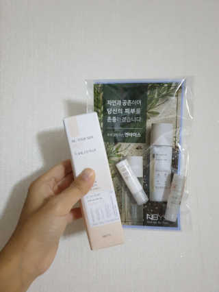 찬이맘님이 올린 리뷰 사진 1