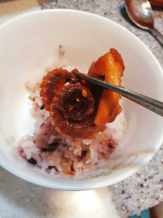 YouReena님이 올린 리뷰 사진 3