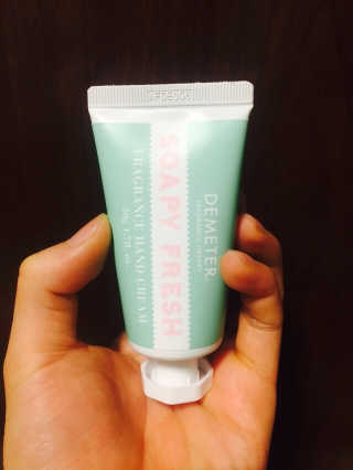 오뱅님이 올린 리뷰 사진 1