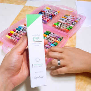 🎀딸 ♥️랑 🔆구🍭님이 올린 리뷰 사진 2