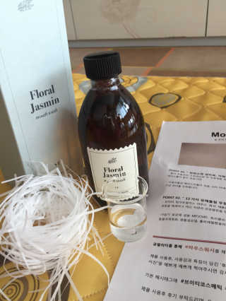 JiyoungHan님이 올린 리뷰 사진 1