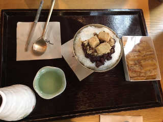 awedana님이 올린 리뷰 사진 1