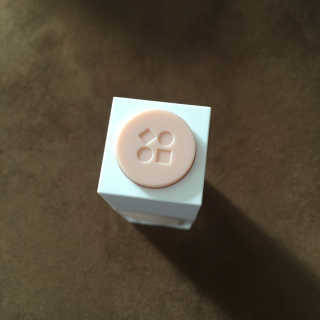LunaHayes님이 올린 리뷰 사진 2