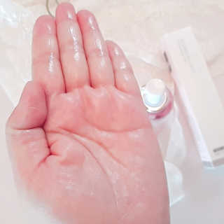 은초님이 올린 리뷰 사진 4