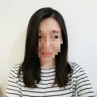 박혜주님이 올린 리뷰 사진 2