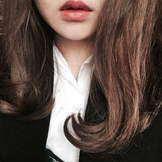 wldkfma님이 올린 리뷰 사진 2