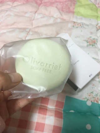 송민지님이 올린 리뷰 사진 2