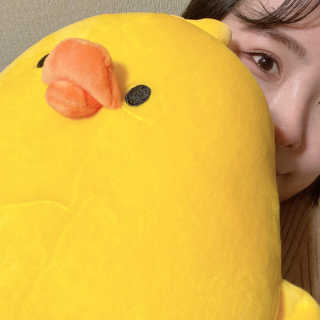 서어이님이 올린 리뷰 사진 1