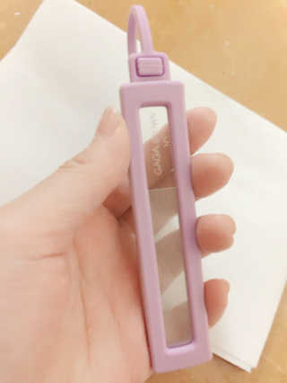 hatty님이 올린 리뷰 사진 1