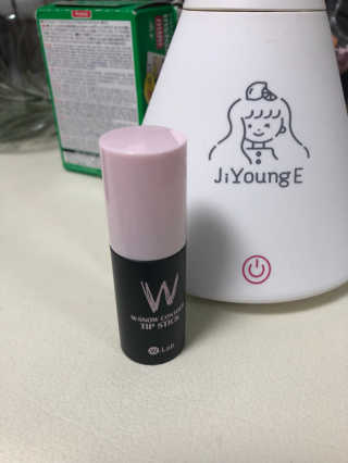 VivianHwang님이 올린 리뷰 사진 1