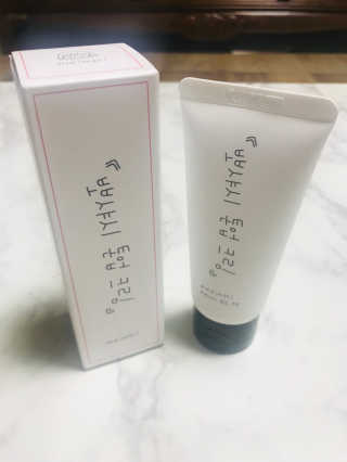 호야워니님이 올린 리뷰 사진 4