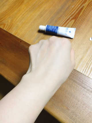 에이쉘님이 올린 리뷰 사진 4