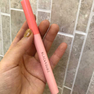 JJuya님이 올린 리뷰 사진 2