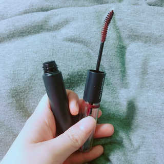 아요미님이 올린 리뷰 사진 2