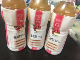 KAY님이 올린 리뷰 사진 1