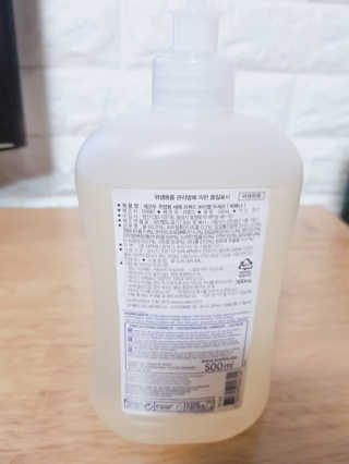 영쮸양님이 올린 리뷰 사진 2
