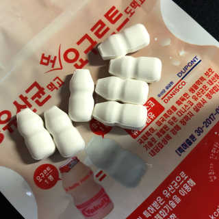 이수민님이 올린 리뷰 사진 1