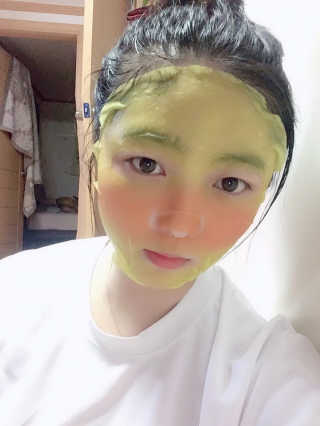 황채언님이 올린 리뷰 사진 2