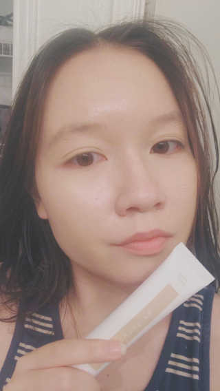 sheetmaskreview님이 올린 리뷰 사진 2