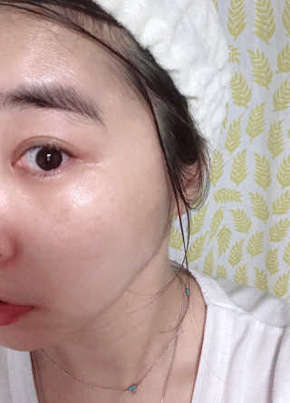 goodhabit님이 올린 리뷰 사진 3
