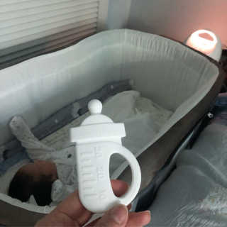 희또님이 올린 리뷰 사진 1