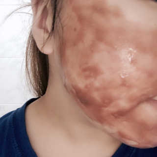 지선님이 올린 리뷰 사진 3