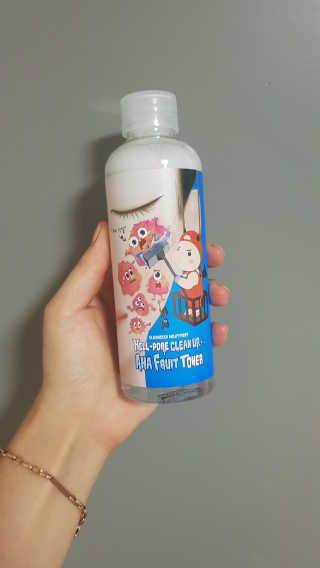 논지님이 올린 리뷰 사진 1