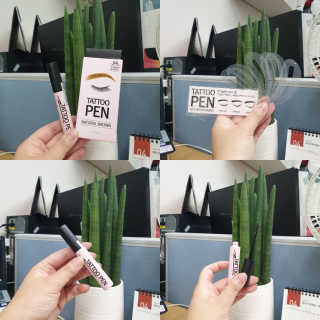 랄라나미님이 올린 리뷰 사진 1
