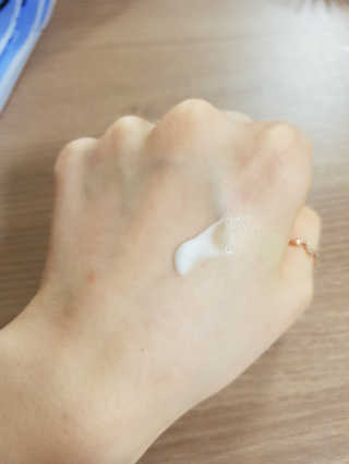 나나님이 올린 리뷰 사진 3
