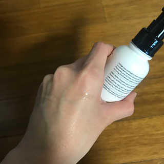 봇드리터님이 올린 리뷰 사진 3