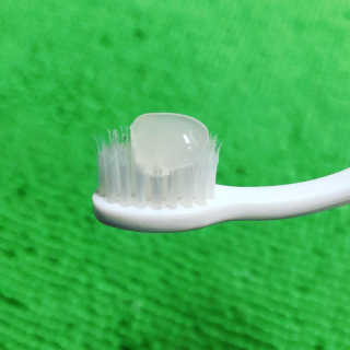 라라자매님이 올린 리뷰 사진 4