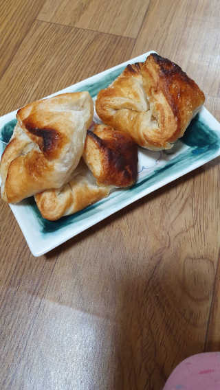 세연마미님이 올린 리뷰 사진 3