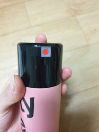 지뚜언니님이 올린 리뷰 사진 1