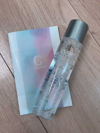 은서맘93님이 올린 리뷰 사진 4