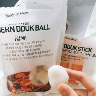 혜다니님이 올린 리뷰 사진 1