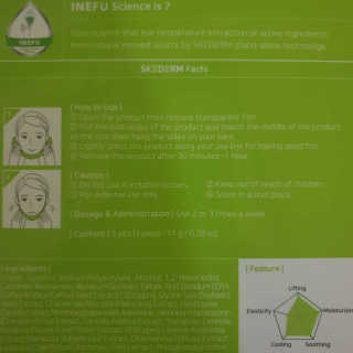 상큼달큼님이 올린 리뷰 사진 3