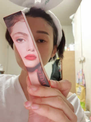 투마하뚜님이 올린 리뷰 사진 1