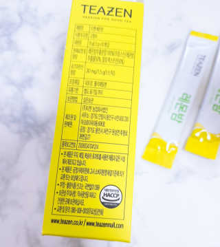 Cosmetic Director님이 올린 리뷰 사진 4