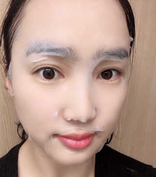 마틸다님이 올린 리뷰 사진 1